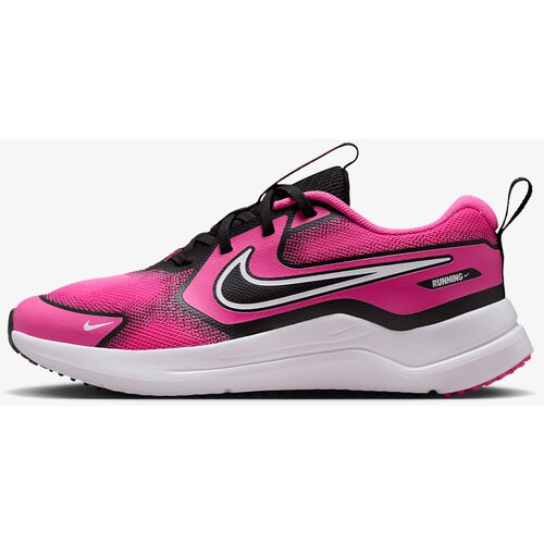 Nike muške  patike COSMIC RUNNER GS Cene
