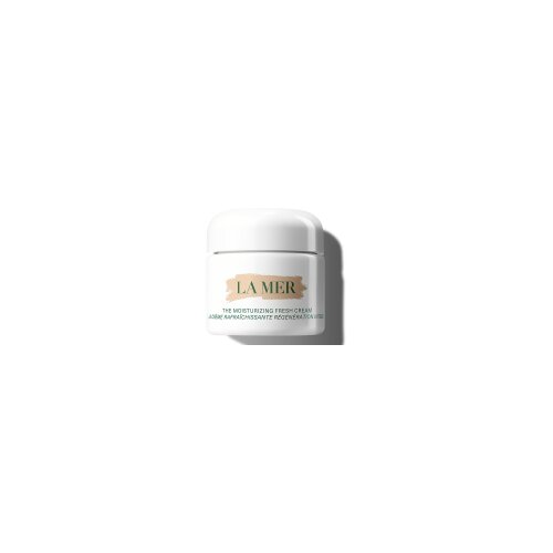 La Mer The Moisturizing Fresh Cream Cijene