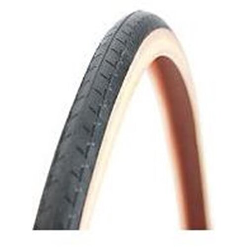  Guma Michelin 700x25C Dynamic Classic Slike