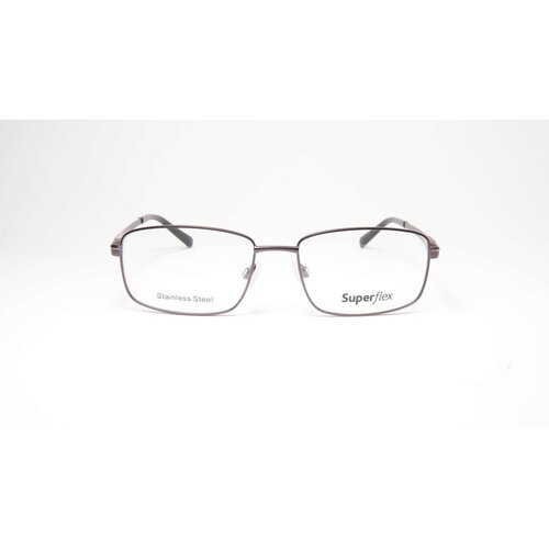 Superflex Ženski dioptrijski okvir SF538 M103, Bakarni Cene