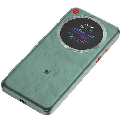ZTE POLAND Router ZTE U30 Pro Cijene