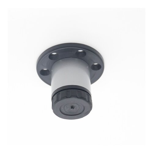  Nogica fi35 h-50 hromal - R35.50.4 ( 440-900 ) Cene