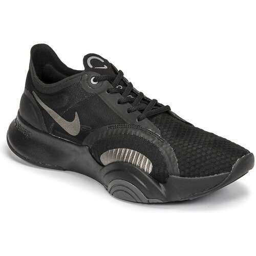 Nike SUPERREP GO Crna Cene