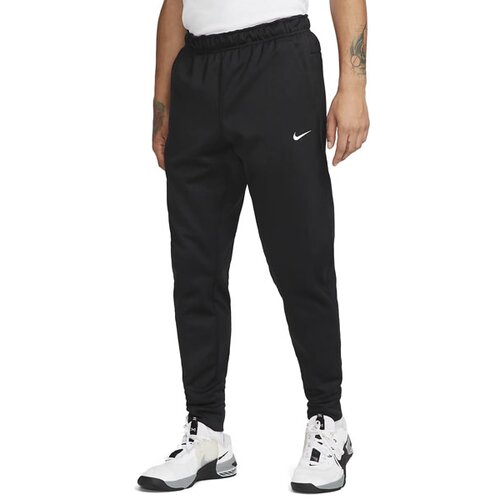 Nike Donji dio trenerke Therma | Eponuda.ba