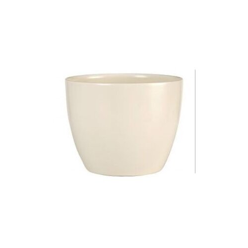  Saksija 920/16 CREME Slike