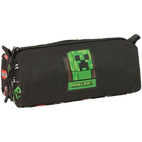 Minecraft portatodo Cijene