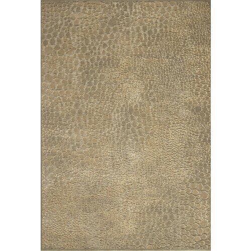 Acsento Tepih Faro 880 Olive Cijene