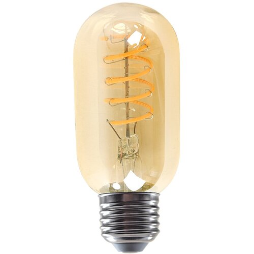 Rabalux Filament-LED LED vlakna 79008 Slike