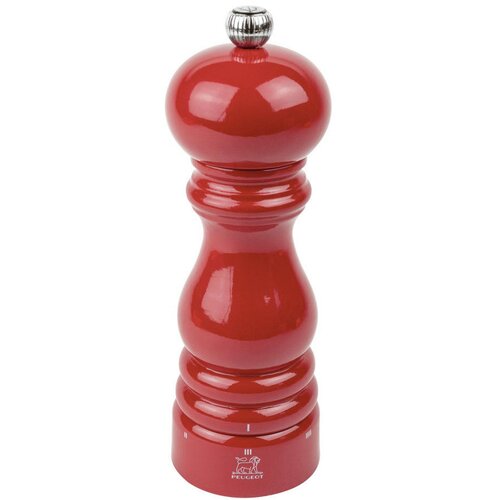 Peugeot MLINČEK ZA POPER Paris Rama 4/18 cm Slike