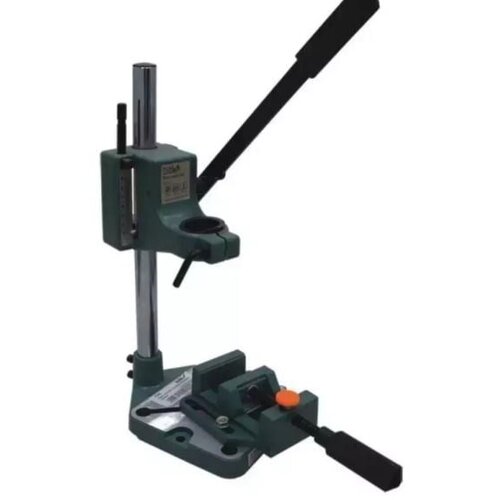 Dedra 1306 drill stand /mount Slike
