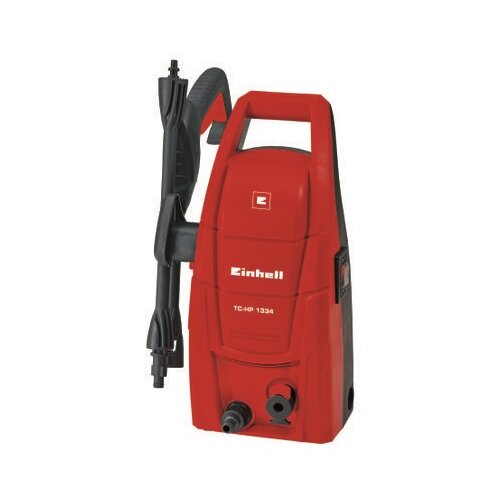 Einhell perač pod visokim pritiskom tc-hp 1334 Slike
