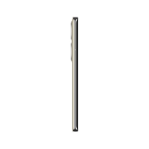 Huawei P50 pro 8GB/256GB gold mobilni telefon Slike