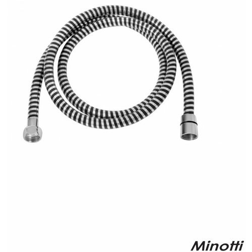 Minotti TC1063 Cene