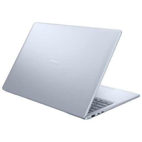 Dell laptop 16 plus 16'' ultra 7 256V 16GB 512GB arc backlit ice blue Cene