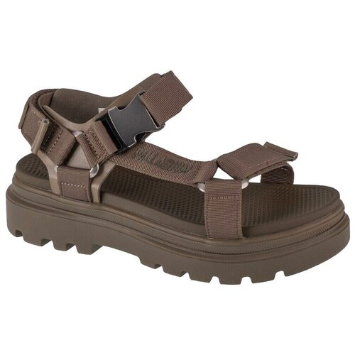 Palladium Pallacruise Strap Smeđa Slike