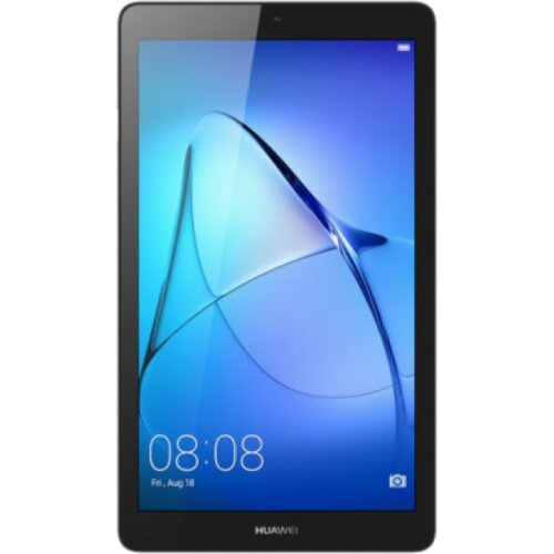 Huawei Refabrikovani tablet MediaPad T3, 7", 1024X600, 5 MP, 2 MP, 1/16GB, Grade-D, Space Gray Cene