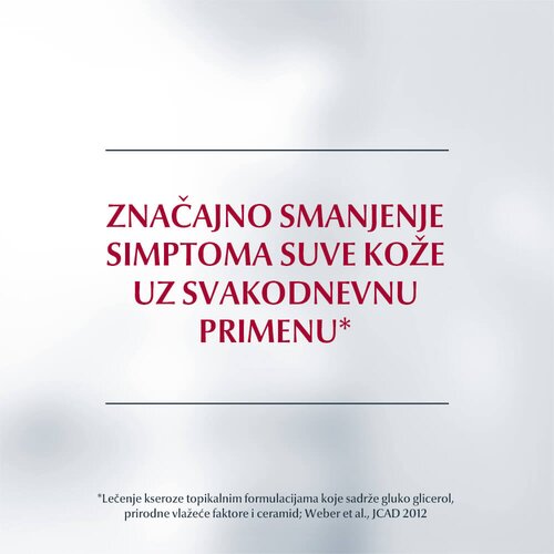 Eucerin urearepair plus losion sa 5% uree Slike
