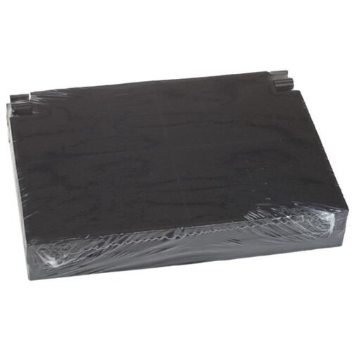 Electrolux Filter za kuhinjske nape eff55 alt 2 kosa, (5000546003) Cene