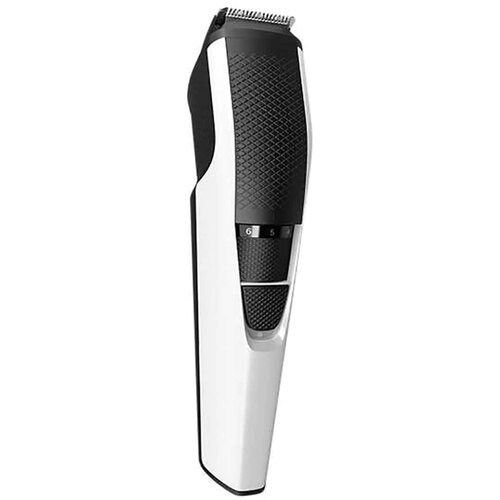 Philips trimer BT3206_14 Slike