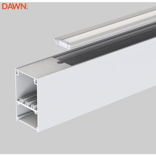 Bb Link T-LED modul LT Cene