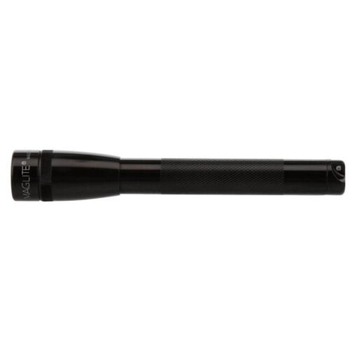 Maglite SVJETILJKA ručna LED SP2201H MagLite Cijene