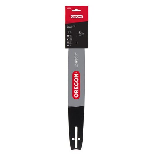 Oregon Mač-Vodilica 30cm,3/8,1.3mm 22,5Z 120SDEA041 Double guard/04699 Cene