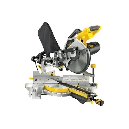 Stanley STONI POTEZNI GER 2000W Cene