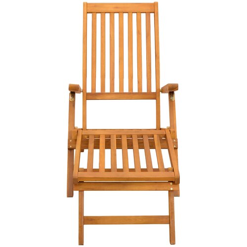  Ležaljka koja se može preklopiti i nagnuti 2 pcs Slike