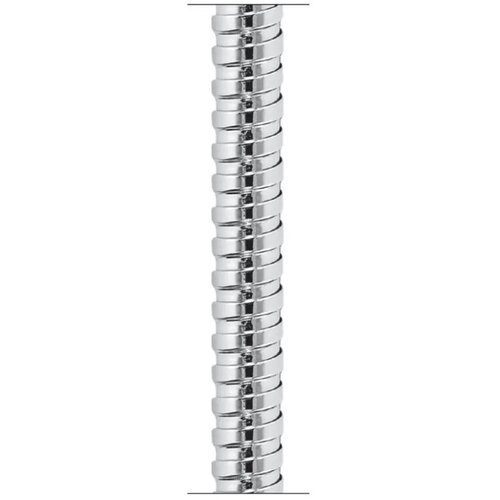 Rosan tu&scaron; crevo 150 cm metalno, duplo pleteno Cene
