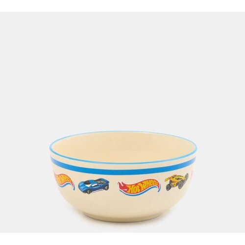 Sinsay Keramička zdjela Hot Wheels Cene