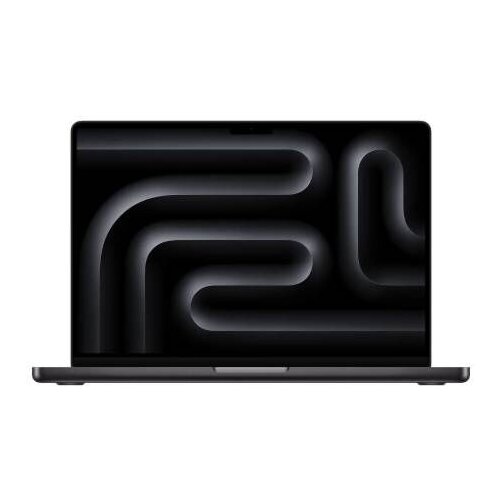 Apple macbook pro 14"/M5/32 GB/1 tb SSD/M5 MJ3D4ZE/A Cene