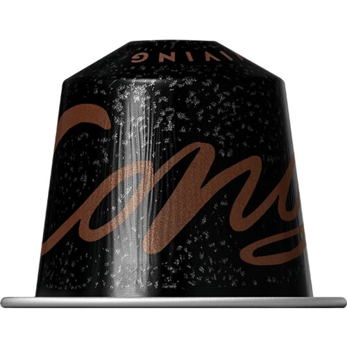 Nespresso kapsula Kahawa ya Congo - OL Cene