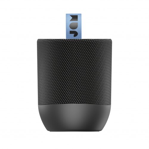 Jam Audio double chill black bluetooth speaker Slike