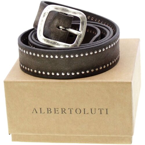 Alberto Luti 593329 Smeđa Slike