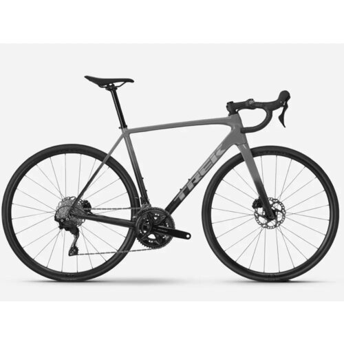  Bicikl Trek Emonda ALR 5 2026 Slate Prismatic'Black Prismatic Fade - 54 CM Cene