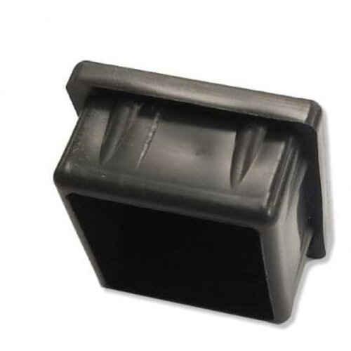 Madras doo Beograd Čep plastični za cevi, ČETVRTASTIi 15x15mm Cene