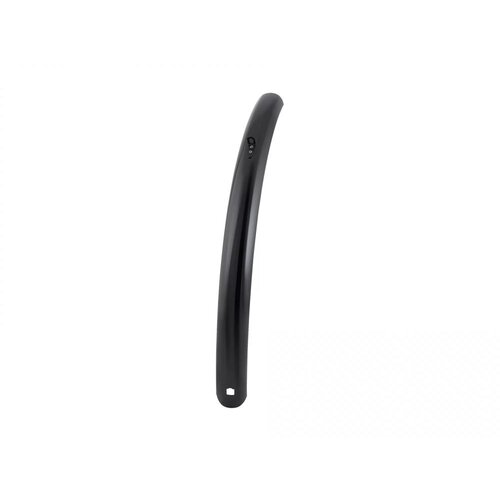  BLATOBRAN I SKS 700CX56mm Cijene