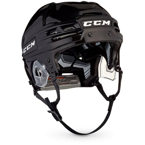 CCM tacks 910 hockey helmet Slike