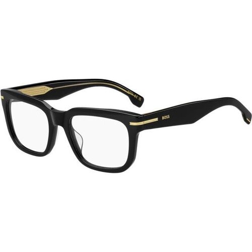 Boss BOSS1746/G 807 - ONE SIZE (53) Slike