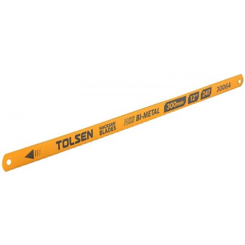  List testere bi-metal 24T 300mm to Cene