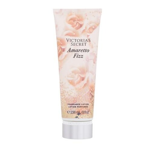 Victoria's Secret Amaretto Fizz losjon za telo 236 ml za ženske Cene