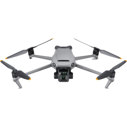 Dji Mavic 3 Fly More Combo Cijene