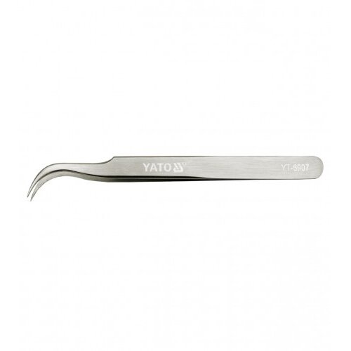 Yato pinceta 115mm YT-6907 Cene