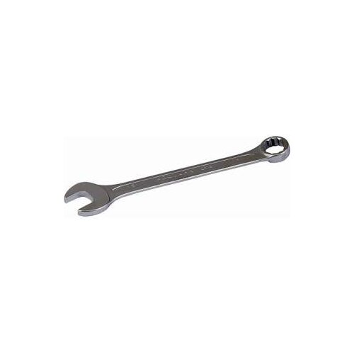 Topex KLJUÄ OKASTO VILJUÅKASTI 13*170mm DIN3113 09-657 Cijene