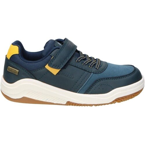 Joma Nizke superge 114260 Modra Cene