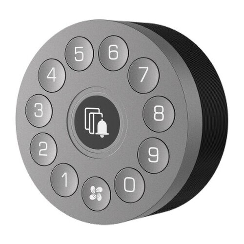 Dahua Ezviz CS-DL01CP-BT(A0) Cene
