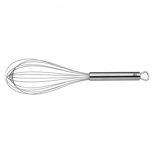 Mutilica PROFI PLUS 30CM 3201002839 WMF Cijene