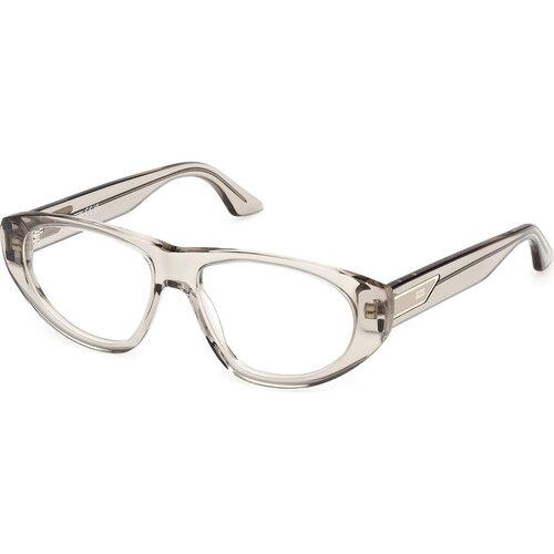 Gcds GD5049 057 - ONE SIZE (54) Cijene