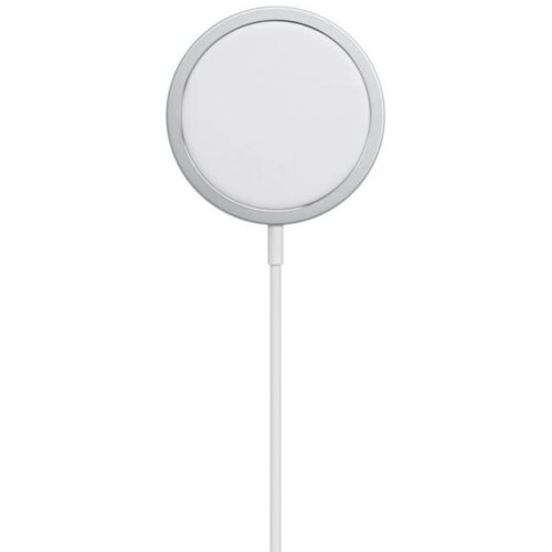 Apple MagSafe Charger Cijene