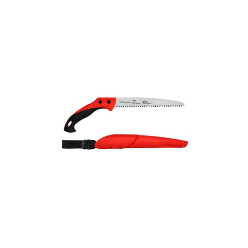 Felco Ručna testera 621 Cene
